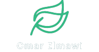 Omar Elmawi